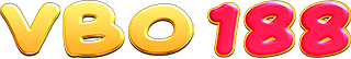 Vbo188